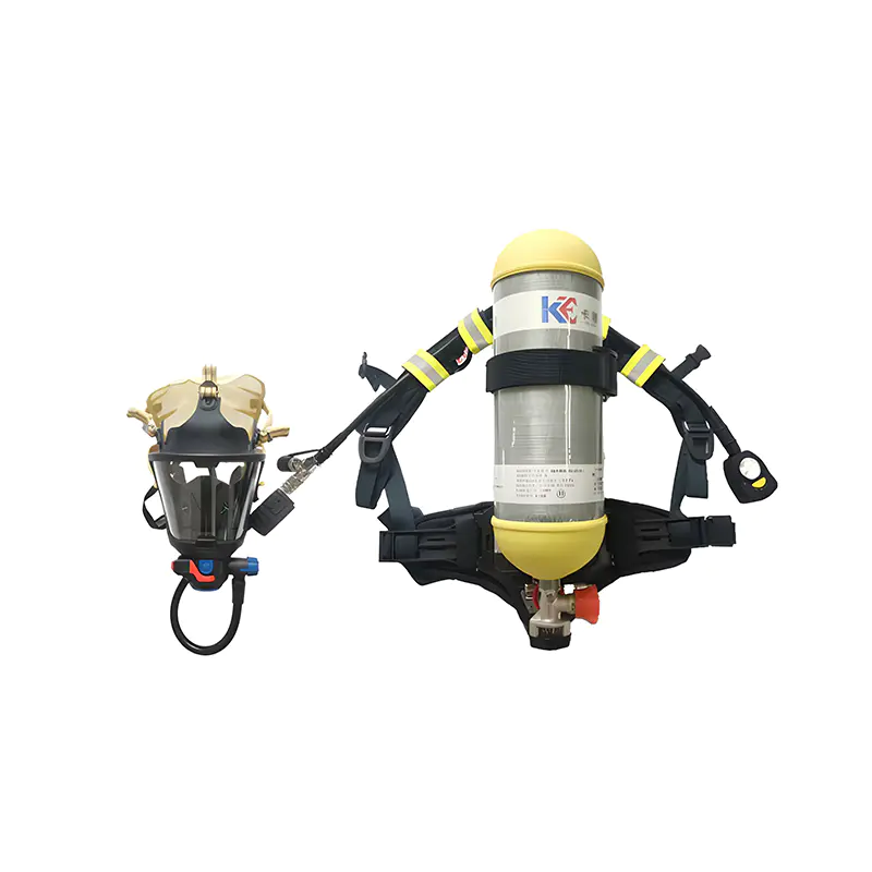 RHZK6.8CP ilmanhengityslaite