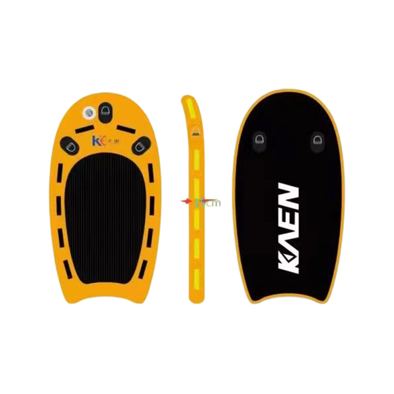 Kelluva pelastuslauta