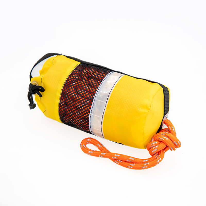 SY-BS10Q/15/KE vesipelastuslaukku
