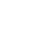 Vaunun hengityslaite